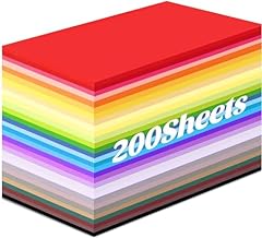 Shindel 200 sheets for sale  Delivered anywhere in USA 