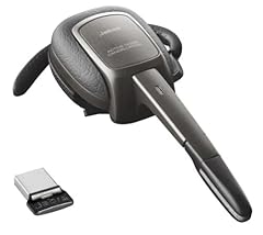 Jabra supreme bluetooth for sale  Delivered anywhere in USA 