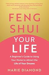 Feng shui life for sale  Delivered anywhere in USA 