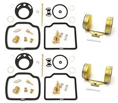 Ultimate carburetor carb for sale  Delivered anywhere in USA 