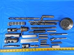 Southbend lathe machinist for sale  Delivered anywhere in USA 