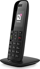 Telekom 40274678 speedphone gebraucht kaufen  Wird an jeden Ort in Deutschland