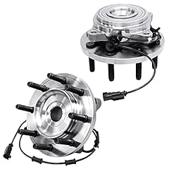 Detroit axle 4wd for sale  Delivered anywhere in USA 