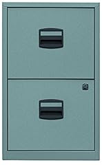 Bisley pfa home for sale  Delivered anywhere in UK