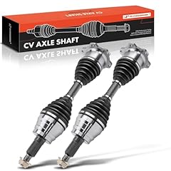 Premium pair front for sale  Delivered anywhere in USA 