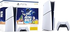 Playstation sony pack d'occasion  Livré partout en France