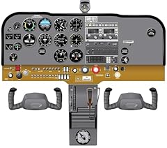 Cessna 172n aircraft for sale  Delivered anywhere in USA 