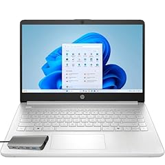 Laptop computer home for sale  Delivered anywhere in USA 