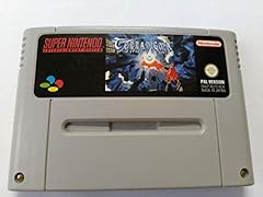 Terranigma gebraucht kaufen  Wird an jeden Ort in Deutschland