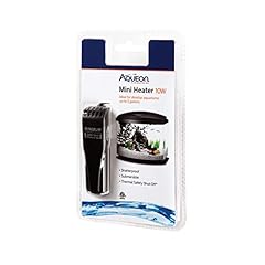 Aqueon small aquarium for sale  Delivered anywhere in USA 