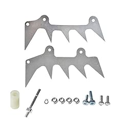 Autoparts dual felling for sale  Delivered anywhere in USA 
