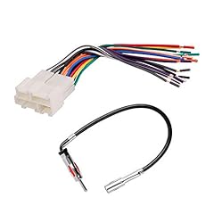 Rdbs radio wire for sale  Delivered anywhere in USA 