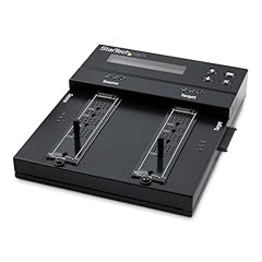 Startech.com standalone m.2 for sale  Delivered anywhere in UK