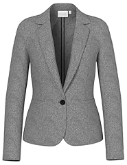 Comma indoor blazer gebraucht kaufen  Wird an jeden Ort in Deutschland