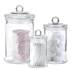 Whole housewares set for sale  Delivered anywhere in USA 