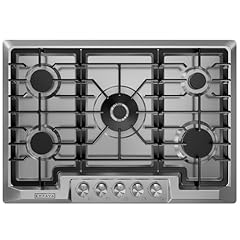 Empava inch built for sale  Delivered anywhere in USA 
