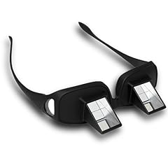 Horizontals lazy glasses for sale  Delivered anywhere in USA 