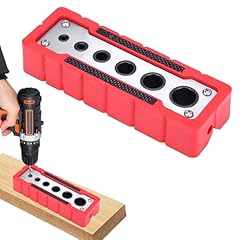 Drill guide carpentry for sale  Delivered anywhere in UK