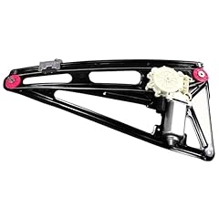 Whitney window regulator for sale  Delivered anywhere in USA 