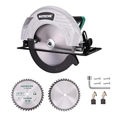 Hoteche inch circular for sale  Delivered anywhere in USA 