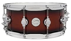 Design series snare for sale  Delivered anywhere in USA 