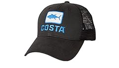 Costa del mar for sale  Delivered anywhere in UK