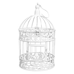 Wedding decor bird for sale  Delivered anywhere in USA 