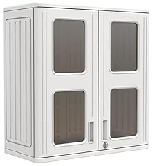 Kinying outdoor storage for sale  Delivered anywhere in USA 