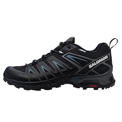 Salomon men ultra for sale  Delivered anywhere in USA 