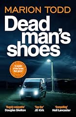 Dead man shoes for sale  Delivered anywhere in USA 