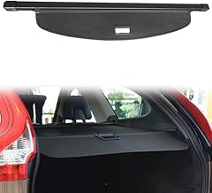 étagère coffre volvo d'occasion  Livré partout en France