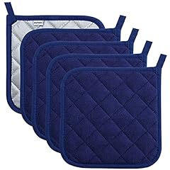 Pot holders clearance for sale  Delivered anywhere in USA 