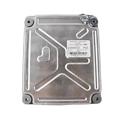 21695313 ecm engine for sale  Delivered anywhere in USA 