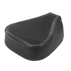 Pit66 seat compatible for sale  Delivered anywhere in USA 