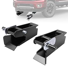 Wutist snow plow for sale  Delivered anywhere in USA 