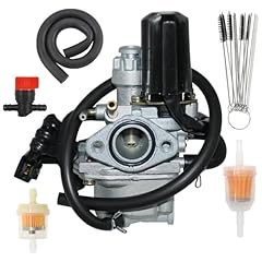 16100 gk8 893 for sale  Delivered anywhere in USA 