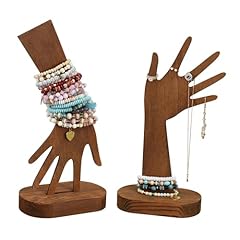 Mooca pcs set for sale  Delivered anywhere in USA 