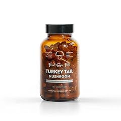 Forest super foods for sale  Delivered anywhere in USA 