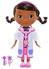 Doc mcstuffins 91753 for sale  Delivered anywhere in Ireland