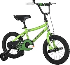 Huffy zrx kid for sale  Delivered anywhere in USA 
