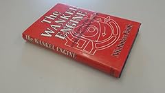 Wankel engine story for sale  Delivered anywhere in UK
