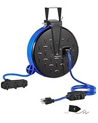 Wilawels retractable cord for sale  Delivered anywhere in USA 