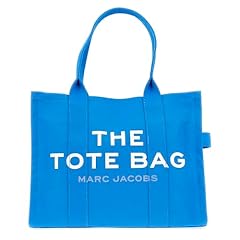 Marc jacobs the d'occasion  Livré partout en France
