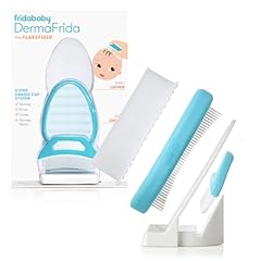 Frida baby step for sale  Delivered anywhere in USA 
