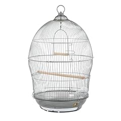 Prevue pet products for sale  Delivered anywhere in USA 