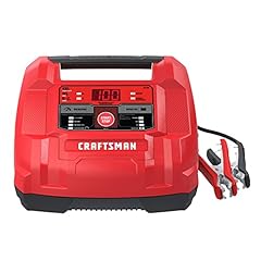 Craftsman cmxcesm253 100a for sale  Delivered anywhere in USA 