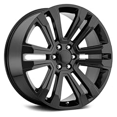 Voxx replica denali for sale  Delivered anywhere in USA 