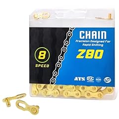 Rainflowwer bike chain for sale  Delivered anywhere in USA 