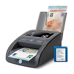 Safescan 155 complete d'occasion  Livré partout en France