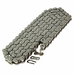 Drive chain yamaha for sale  Delivered anywhere in USA 